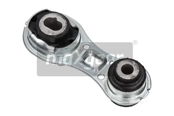 Lagerung, Motor rechts oben MAXGEAR 40-0227