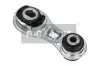 Lagerung, Motor rechts oben MAXGEAR 40-0227