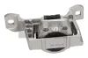 Lagerung, Motor rechts oben MAXGEAR 40-0231