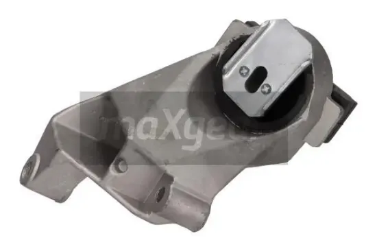 Lagerung, Motor rechts MAXGEAR 40-0234 Bild Lagerung, Motor rechts MAXGEAR 40-0234