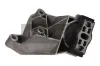 Lagerung, Motor rechts MAXGEAR 40-0234 Bild Lagerung, Motor rechts MAXGEAR 40-0234