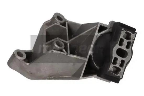 Lagerung, Motor rechts MAXGEAR 40-0234 Bild Lagerung, Motor rechts MAXGEAR 40-0234