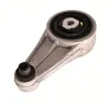 Lagerung, Motor hinten MAXGEAR 40-0252