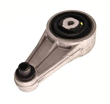 Lagerung, Motor hinten MAXGEAR 40-0252 Bild Lagerung, Motor hinten MAXGEAR 40-0252