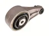 Lagerung, Motor hinten MAXGEAR 40-0252 Bild Lagerung, Motor hinten MAXGEAR 40-0252
