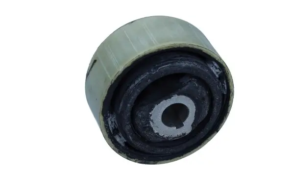 Lagerung, Motor motorseitig hinten MAXGEAR 40-0258