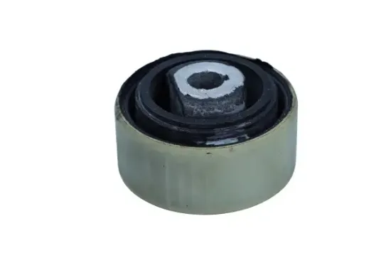 Lagerung, Motor motorseitig hinten MAXGEAR 40-0258 Bild Lagerung, Motor motorseitig hinten MAXGEAR 40-0258