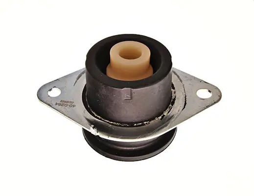 Lagerung, Motor links MAXGEAR 40-0264