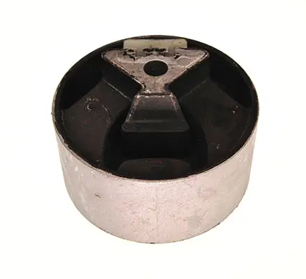 Lagerung, Schaltgetriebe hinten MAXGEAR 40-0273 Bild Lagerung, Schaltgetriebe hinten MAXGEAR 40-0273