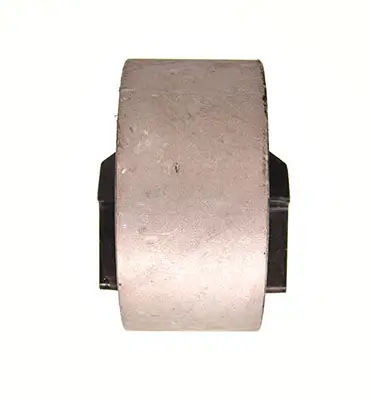 Lagerung, Schaltgetriebe hinten MAXGEAR 40-0273 Bild Lagerung, Schaltgetriebe hinten MAXGEAR 40-0273