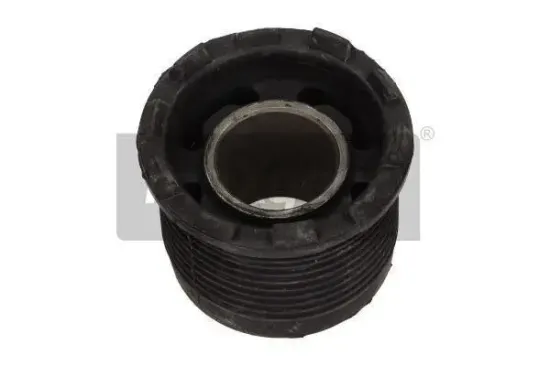 Lagerung, Achskörper hinten Vorderachse links Vorderachse rechts MAXGEAR 40-0275 Bild Lagerung, Achskörper hinten Vorderachse links Vorderachse rechts MAXGEAR 40-0275