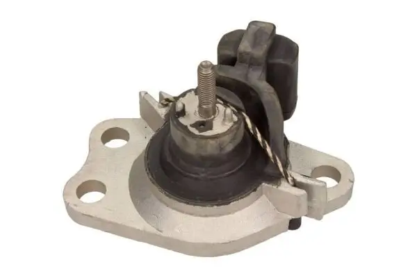 Lagerung, Motor vorne rechts MAXGEAR 40-0278