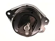 Lagerung, Motor rechts MAXGEAR 40-0279