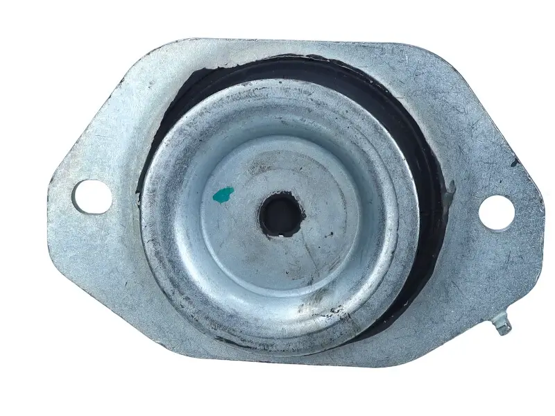 Lagerung, Motor vorne links MAXGEAR 40-0280