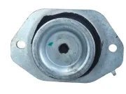 Lagerung, Motor vorne links MAXGEAR 40-0280