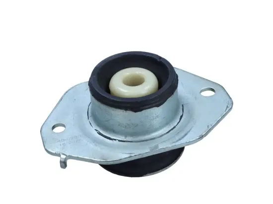 Lagerung, Motor vorne links MAXGEAR 40-0280 Bild Lagerung, Motor vorne links MAXGEAR 40-0280