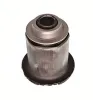 Lagerung, Achskörper Vorderachse links Vorderachse rechts MAXGEAR 40-0288 Bild Lagerung, Achskörper Vorderachse links Vorderachse rechts MAXGEAR 40-0288