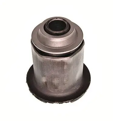 Lagerung, Achskörper Vorderachse links Vorderachse rechts MAXGEAR 40-0288 Bild Lagerung, Achskörper Vorderachse links Vorderachse rechts MAXGEAR 40-0288