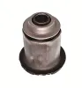 Lagerung, Achskörper Vorderachse links Vorderachse rechts MAXGEAR 40-0288 Bild Lagerung, Achskörper Vorderachse links Vorderachse rechts MAXGEAR 40-0288