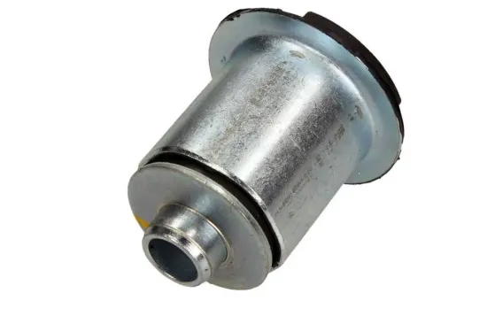 Lagerung, Achskörper Vorderachse links Vorderachse rechts MAXGEAR 40-0288 Bild Lagerung, Achskörper Vorderachse links Vorderachse rechts MAXGEAR 40-0288