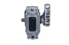 Lagerung, Motor rechts MAXGEAR 40-0295