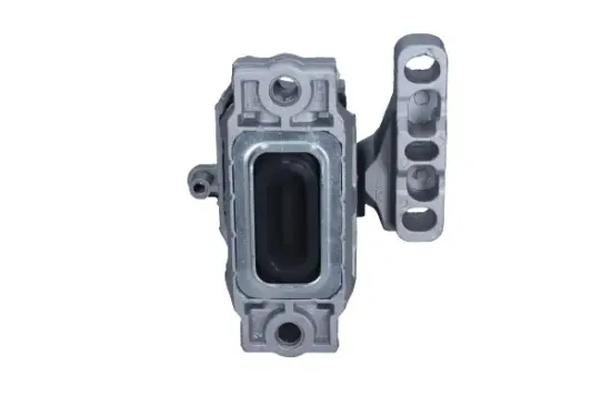 Lagerung, Motor rechts MAXGEAR 40-0295 Bild Lagerung, Motor rechts MAXGEAR 40-0295