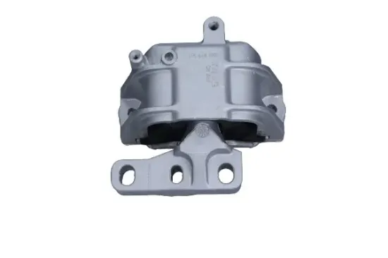 Lagerung, Motor rechts MAXGEAR 40-0295 Bild Lagerung, Motor rechts MAXGEAR 40-0295