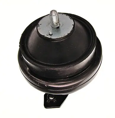 Lagerung, Motor vorne MAXGEAR 40-0297 Bild Lagerung, Motor vorne MAXGEAR 40-0297