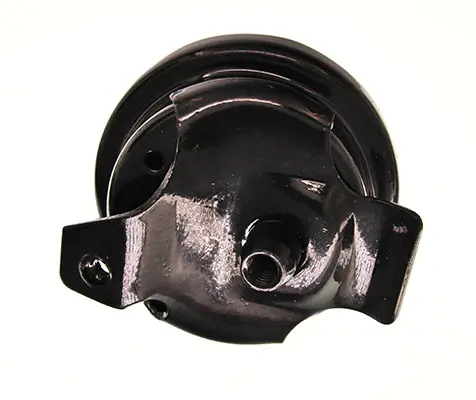 Lagerung, Motor vorne MAXGEAR 40-0297 Bild Lagerung, Motor vorne MAXGEAR 40-0297