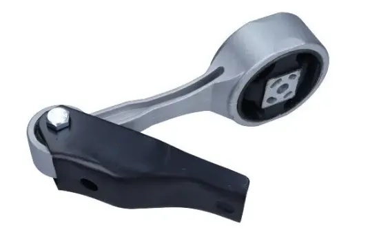 Lagerung, Motor hinten unten MAXGEAR 40-0300 Bild Lagerung, Motor hinten unten MAXGEAR 40-0300