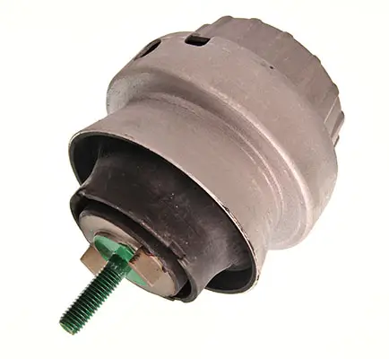 Lagerung, Motor links MAXGEAR 40-0303