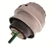 Lagerung, Motor links MAXGEAR 40-0303