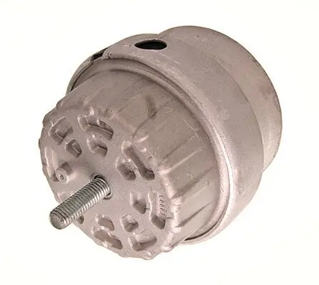 Lagerung, Motor links MAXGEAR 40-0303 Bild Lagerung, Motor links MAXGEAR 40-0303