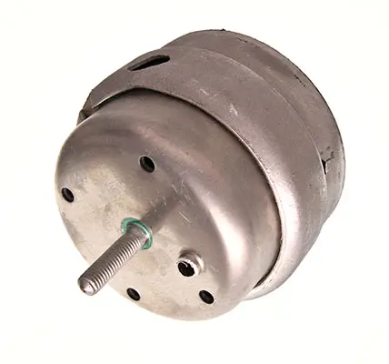 Lagerung, Motor vorne rechts MAXGEAR 40-0304 Bild Lagerung, Motor vorne rechts MAXGEAR 40-0304