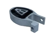Lagerung, Motor unten hinten MAXGEAR 40-0308