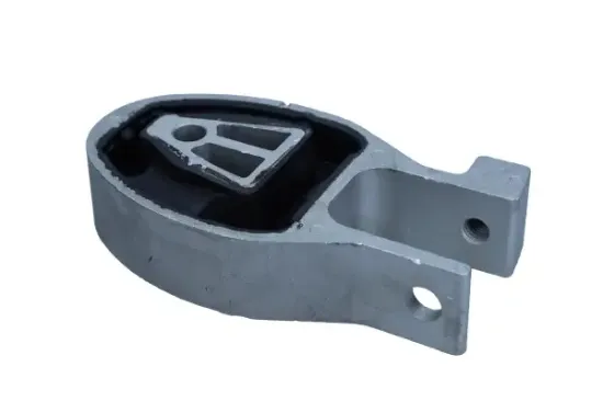 Lagerung, Motor unten hinten MAXGEAR 40-0308 Bild Lagerung, Motor unten hinten MAXGEAR 40-0308