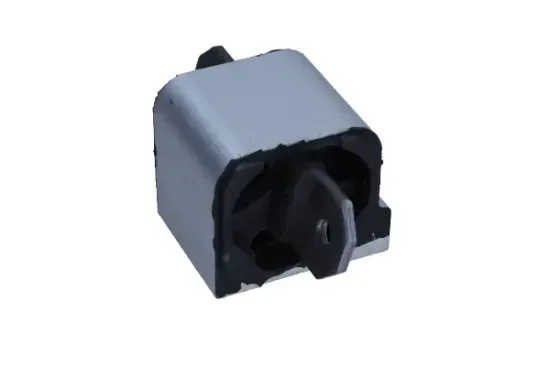 Lagerung, Automatikgetriebe hinten MAXGEAR 40-0316 Bild Lagerung, Automatikgetriebe hinten MAXGEAR 40-0316