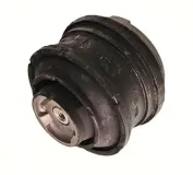 Lagerung, Motor vorne links vorne rechts MAXGEAR 40-0317