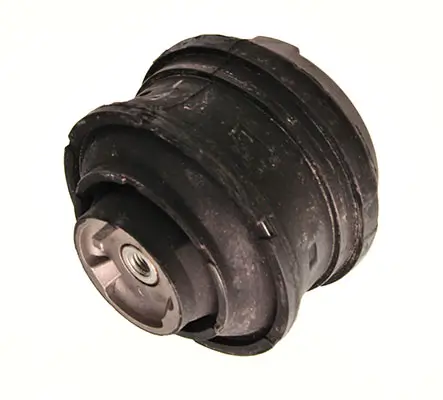 Lagerung, Motor vorne links vorne rechts MAXGEAR 40-0317