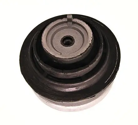 Lagerung, Motor vorne rechts MAXGEAR 40-0318 Bild Lagerung, Motor vorne rechts MAXGEAR 40-0318