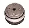 Lagerung, Motor vorne rechts MAXGEAR 40-0318 Bild Lagerung, Motor vorne rechts MAXGEAR 40-0318