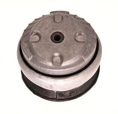 Lagerung, Motor vorne rechts MAXGEAR 40-0318 Bild Lagerung, Motor vorne rechts MAXGEAR 40-0318