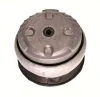 Lagerung, Motor vorne rechts MAXGEAR 40-0318 Bild Lagerung, Motor vorne rechts MAXGEAR 40-0318