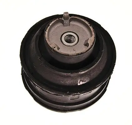 Lagerung, Motor MAXGEAR 40-0319 Bild Lagerung, Motor MAXGEAR 40-0319