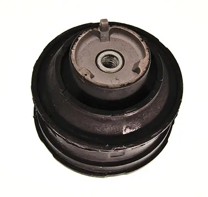 Lagerung, Motor MAXGEAR 40-0319 Bild Lagerung, Motor MAXGEAR 40-0319