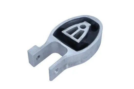 Lagerung, Motor unten hinten MAXGEAR 40-0325 Bild Lagerung, Motor unten hinten MAXGEAR 40-0325