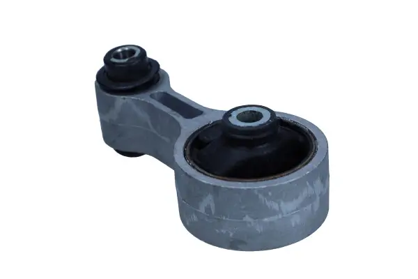Lagerung, Motor hinten MAXGEAR 40-0330