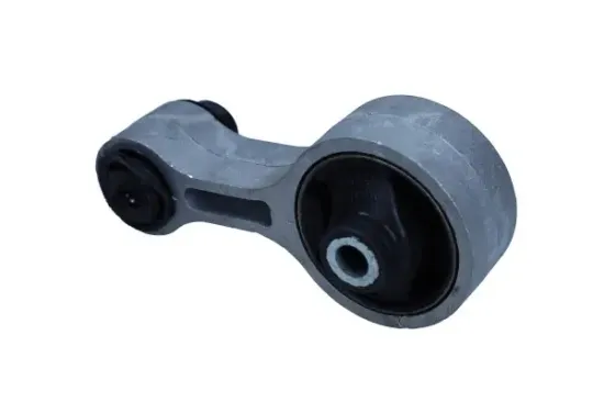 Lagerung, Motor hinten MAXGEAR 40-0330 Bild Lagerung, Motor hinten MAXGEAR 40-0330