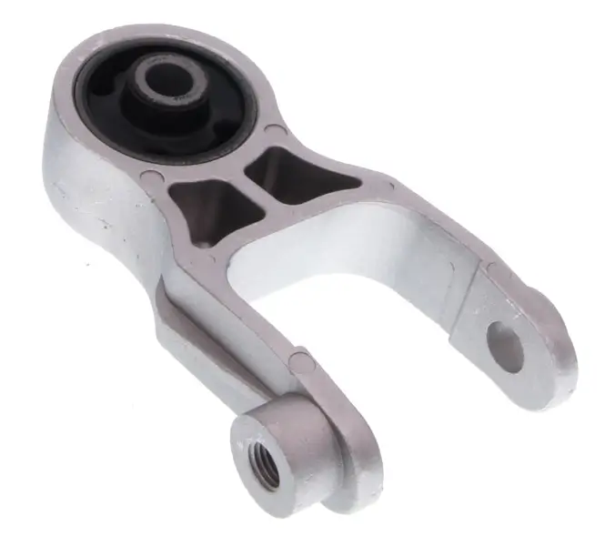 Lagerung, Motor links MAXGEAR 40-0335