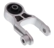 Lagerung, Motor links MAXGEAR 40-0335